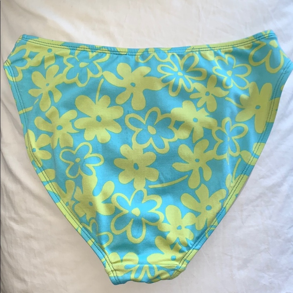 LABLANCA Tankini - Picture 2 of 4